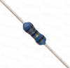 Resistor 13 Ohm 1% tolerance 0.25 watt (OEM)